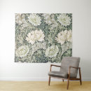 Recherche de chrysanthème art Feuille
