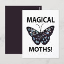Recherche de insectes mignons cartes postales Pour elle