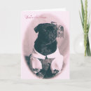 Suche nach mops valentine karten Haustier