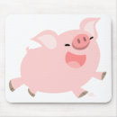Recherche de porcs tapis souris Porcelet