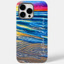 Suche nach meer hüllen Mit monogramm