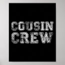 Suche nach crew für poster Urlaub