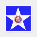 Recherche de villes serviettes Parti