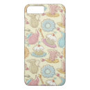 Recherche de cuvette iphone coques Petit déjeuner