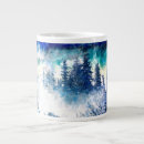 Recherche de wonderland tasses Café