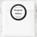 Suche nach candles aufkleber Kerze