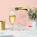 Recherche de prosecco posters Minimaliste