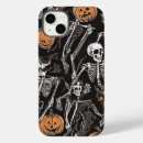 Suche nach skeleton iphone hüllen Halloween