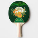Recherche de vacances raquettes ping pong Botanique
