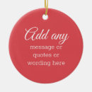 Recherche de elegant ornements Pour tous