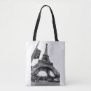 Suche nach ansicht taschen Paris