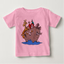 Recherche de archer bébé vêtements Enfants