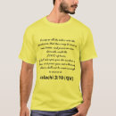 Suche nach wirte tshirts Gott