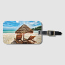 Recherche de chaise longue de plage Océan