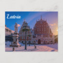 Recherche de maire cartes postales Voyage