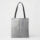 Recherche de structure sacs Modèle