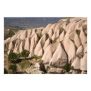 Recherche de turquie posters Cappadoce
