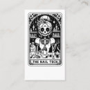 Suche nach tarot visitenkarten Einzigartig