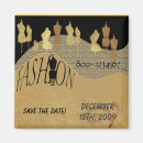 Recherche de mode et couture magnets Pour elle