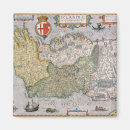 Suche nach arm magnete Englisch