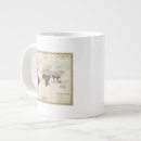 Recherche de végétation tasses Couleur
