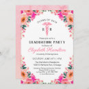 Recherche de obtention du diplôme médicale invitations Pour elle