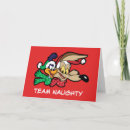 Suche nach road runner karten Wile e coyote