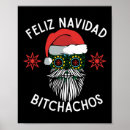 Suche nach feliz navidad poster Urlaub