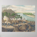 Suche nach vicksburg poster Mississippi