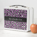Suche nach tierdruck brotdosen Monogramm