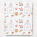 Suche nach torten mousepads Cupcake