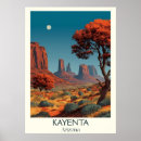 Suche nach kayenta Arizona