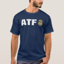 Recherche de atf tshirts Gouvernement