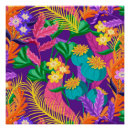 Recherche de exotique posters Coloré