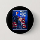 Suche nach flagge parodie buttons Rede