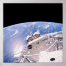 Suche nach discovery Astronaut
