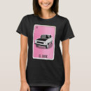Suche nach cochem tshirts Slang