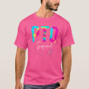 Recherche de pto tshirts Appréciation