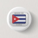Recherche de conceptions du cuba Cubain