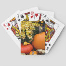 Recherche de présentation jeux de cartes Superstock