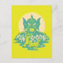 Suche nach hanna postkarten Velma dinkley