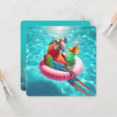 Suche nach parrot einladungen Papageienvogel