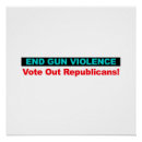 Recherche de d arme à feu posters Vote