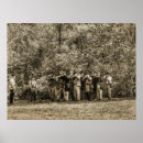 Recherche de civil war posters War between the states