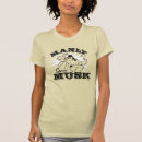 Suche nach geist cartoon tshirts Witzig