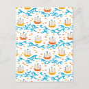 Suche nach sailing postkarten Reise