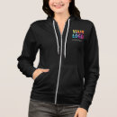 Recherche de de base pulls capuche Logo