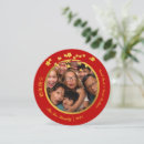 Recherche de astrologie chinoise vœux cartes Mignon