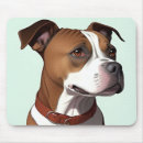 Suche nach fell mousepads Hund