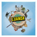 Recherche de algérie posters Ville